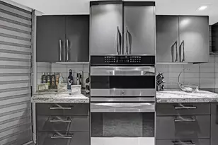 1167 Hillsboro Mile, Hillsboro Beach, FL 33062 - Photo 12