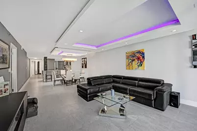 1167 Hillsboro Mile #206, Pompano Beach, FL 33062 - Photo 14