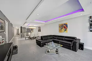 1167 Hillsboro Mile, Hillsboro Beach, FL 33062 - Photo 14