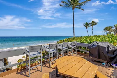 1167 Hillsboro Mile #206, Pompano Beach, FL 33062 - Photo 38