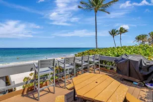 1167 Hillsboro Mile, Hillsboro Beach, FL 33062 - Photo 38