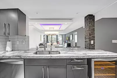 1167 Hillsboro Mile #206, Pompano Beach, FL 33062 - Photo 8