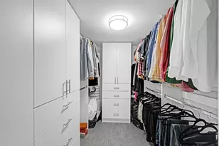 1167 Hillsboro Mile, Hillsboro Beach, FL 33062 - Photo 22