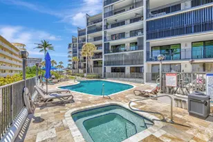 1167 Hillsboro Mile, Hillsboro Beach, FL 33062 - Photo 30