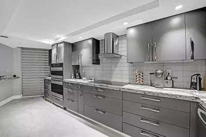 1167 Hillsboro Mile #206, Pompano Beach, FL 33062 - Photo 10