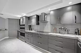 1167 Hillsboro Mile, Hillsboro Beach, FL 33062 - Photo 10