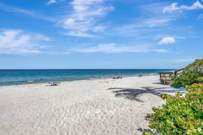 1167 Hillsboro Mile #206, Pompano Beach, FL 33062 - Photo 40