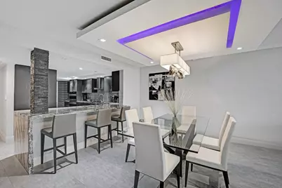 1167 Hillsboro Mile #206, Pompano Beach, FL 33062 - Photo 6