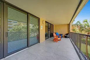 1167 Hillsboro Mile, Hillsboro Beach, FL 33062 - Photo 16