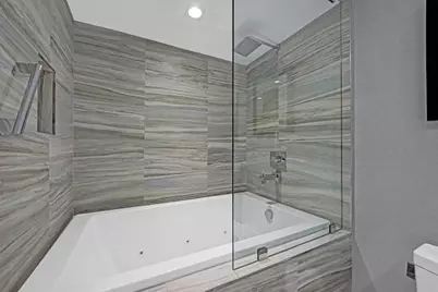 1167 Hillsboro Mile #206, Pompano Beach, FL 33062 - Photo 26