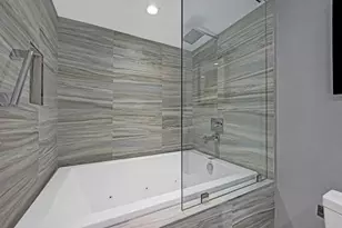 1167 Hillsboro Mile, Hillsboro Beach, FL 33062 - Photo 26