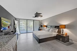 1167 Hillsboro Mile, Hillsboro Beach, FL 33062 - Photo 18