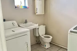 2621 SE Clayton St, Stuart, FL 34997 - Photo 22