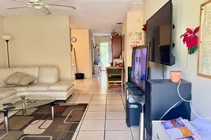 2621 SE Clayton St, Stuart, FL 34997 - Photo 14