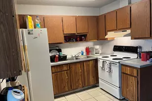 2621 SE Clayton St, Stuart, FL 34997 - Photo 34