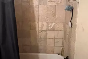 2621 SE Clayton St, Stuart, FL 34997 - Photo 38