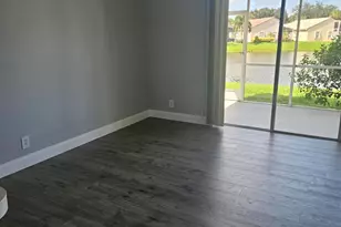 340 NW Breezy Point Loop, Port Saint Lucie, FL 34986 - Photo 20