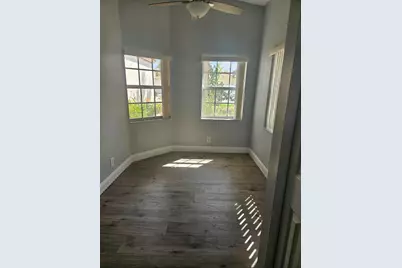 340 NW Breezy Point Loop, Port Saint Lucie, FL 34986 - Photo 16