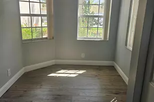 340 NW Breezy Point Loop, Port Saint Lucie, FL 34986 - Photo 16