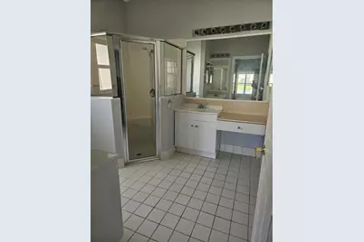 340 NW Breezy Point Loop, Port Saint Lucie, FL 34986 - Photo 22