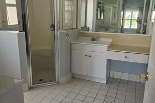 340 NW Breezy Point Loop, Port Saint Lucie, FL 34986 - Photo 22