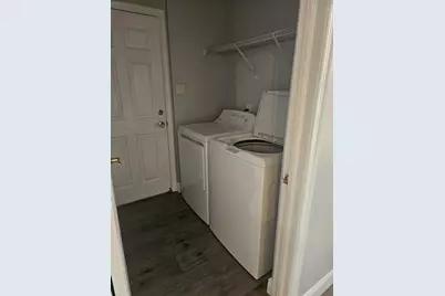 340 NW Breezy Point Loop, Port Saint Lucie, FL 34986 - Photo 14