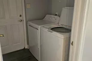 340 NW Breezy Point Loop, Port Saint Lucie, FL 34986 - Photo 14