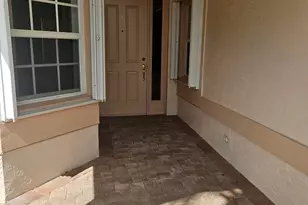 340 NW Breezy Point Loop, Port Saint Lucie, FL 34986 - Photo 12