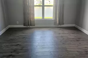 340 NW Breezy Point Loop, Port Saint Lucie, FL 34986 - Photo 24