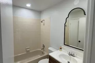 1427 Summit Run Cir, West Palm Beach, FL 33415 - Photo 8