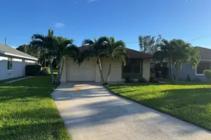 1427 Summit Run Cir, West Palm Beach, FL 33415 - Photo 1