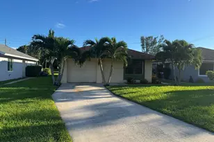 1427 Summit Run Cir, West Palm Beach, FL 33415 - Photo 1