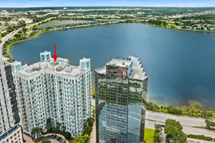 300 S Australian Ave, West Palm Beach, FL 33401 - Photo 28