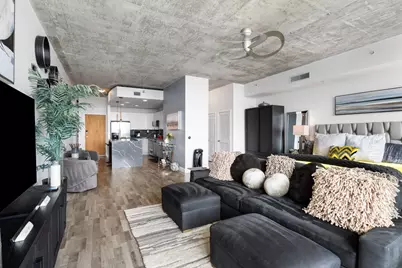 300 S Australian Avenue #1515, West Palm Beach, FL 33401 - Photo 16