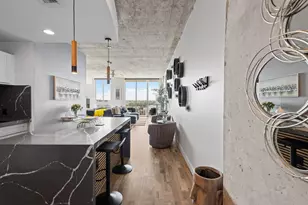 300 S Australian Ave, West Palm Beach, FL 33401 - Photo 8