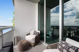 300 S Australian Ave, West Palm Beach, FL 33401 - Photo 4