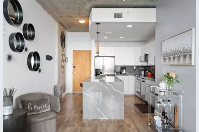 300 S Australian Avenue #1515, West Palm Beach, FL 33401 - Photo 18