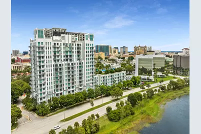 300 S Australian Avenue #1515, West Palm Beach, FL 33401 - Photo 30