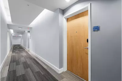 300 S Australian Avenue #1515, West Palm Beach, FL 33401 - Photo 22