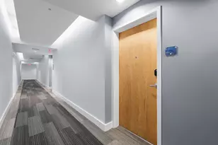 300 S Australian Ave, West Palm Beach, FL 33401 - Photo 22
