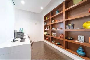 300 S Australian Ave, West Palm Beach, FL 33401 - Photo 40