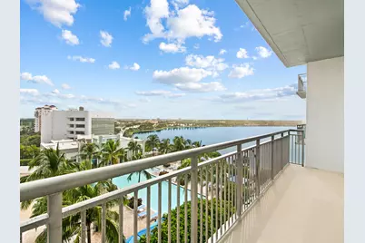 300 S Australian Avenue #1515, West Palm Beach, FL 33401 - Photo 24