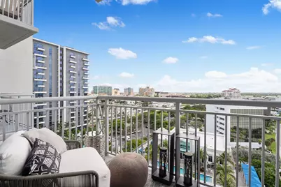 300 S Australian Avenue #1515, West Palm Beach, FL 33401 - Photo 6