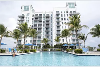 300 S Australian Avenue #1515, West Palm Beach, FL 33401 - Photo 26