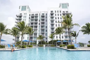 300 S Australian Ave, West Palm Beach, FL 33401 - Photo 26