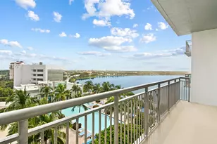 300 S Australian Ave, West Palm Beach, FL 33401 - Photo 24