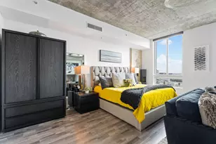 300 S Australian Ave, West Palm Beach, FL 33401 - Photo 2