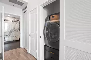 300 S Australian Ave, West Palm Beach, FL 33401 - Photo 20