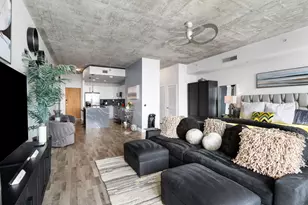 300 S Australian Ave, West Palm Beach, FL 33401 - Photo 16