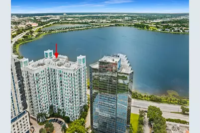 300 S Australian Avenue #1515, West Palm Beach, FL 33401 - Photo 28